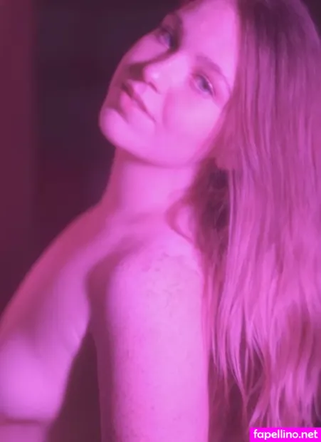 Echoparke OnlyFans Thumbnail #C1hy4sHmPR