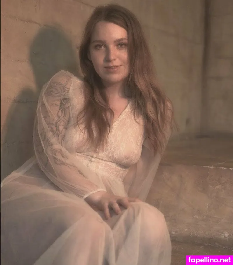 echopark, echoparke Nude Leaked OnlyFans Photo #DiMi999gYC