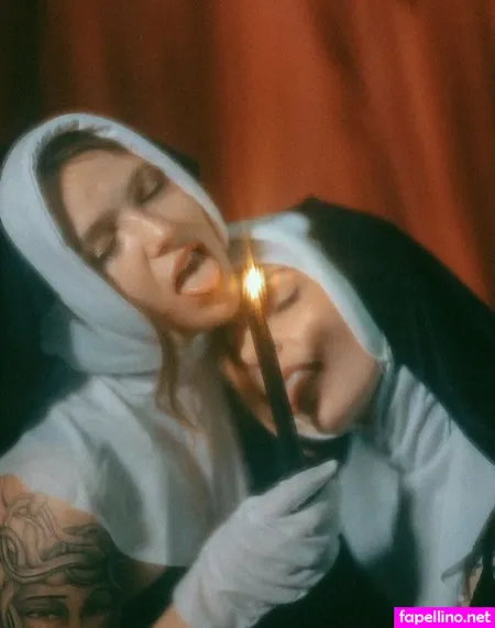 Echoparke OnlyFans Thumbnail #EvjUxucOKn