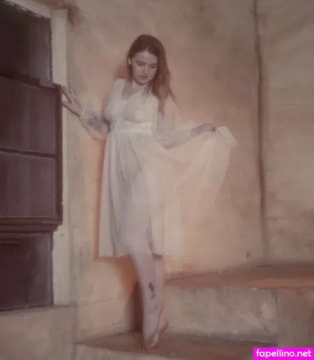 Echoparke OnlyFans Thumbnail #JZqEVCf0sE