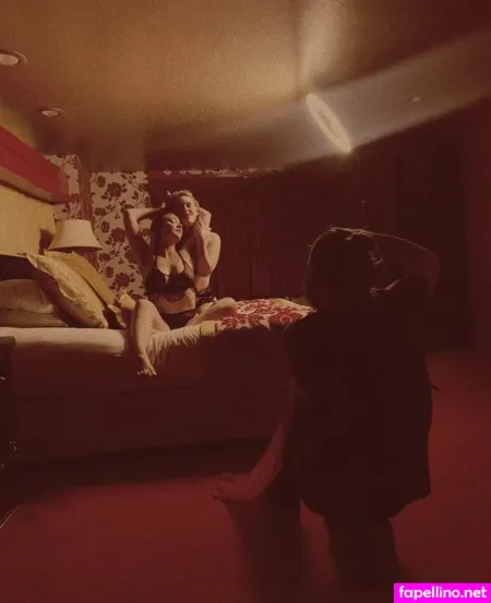 Echoparke OnlyFans Thumbnail #U9LTjCFTbR