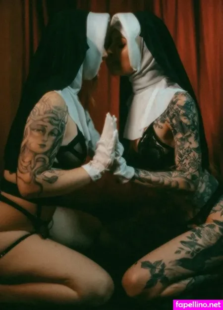 Echoparke OnlyFans Thumbnail #WzWXXdSkGE