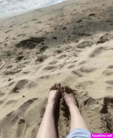 Echoparke OnlyFans Thumbnail #aY06VZjSJE