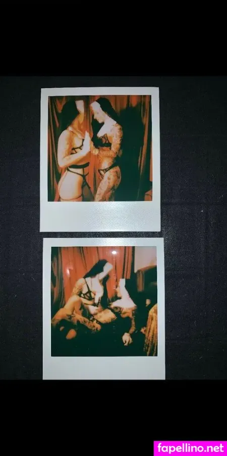 Echoparke OnlyFans Thumbnail #gBhqeHyJLD