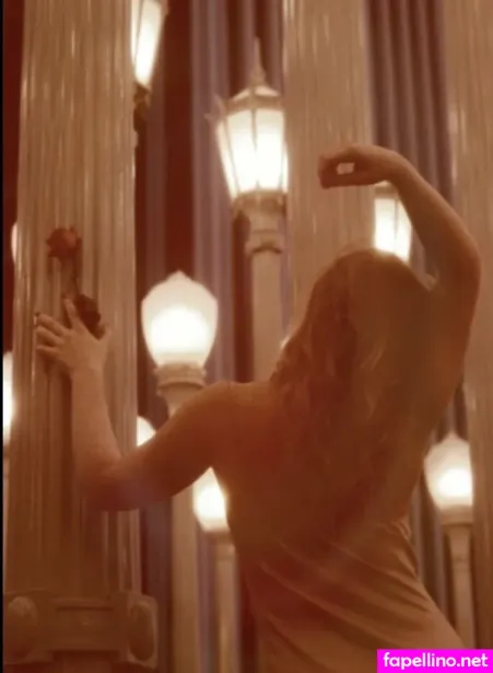 Echoparke OnlyFans Thumbnail #iGOGE94PKU