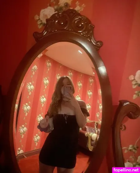 Echoparke OnlyFans Thumbnail #mfZFGDrzbJ