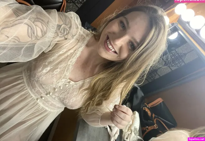 Echoparke OnlyFans Thumbnail #nSDrW0ufbD