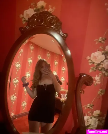 Echoparke OnlyFans Thumbnail #o5hLzbbv3J