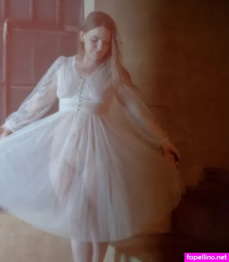 Echoparke OnlyFans Thumbnail #wO8r0wxHq2