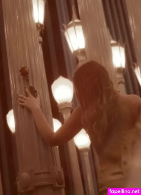 Echoparke OnlyFans Thumbnail #zMgwiHIKis