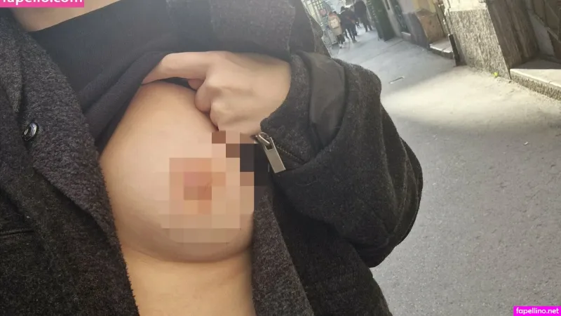 Echopink OnlyFans Thumbnail #QBV9fZuPB7