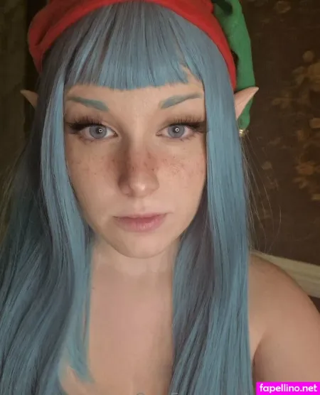 Echopink OnlyFans Thumbnail #e7DU1JGOuU