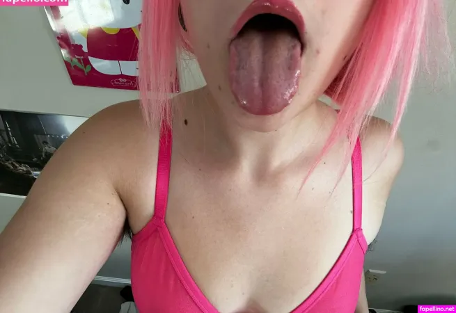 Echor888 OnlyFans Thumbnail #6t0kAhV1Da