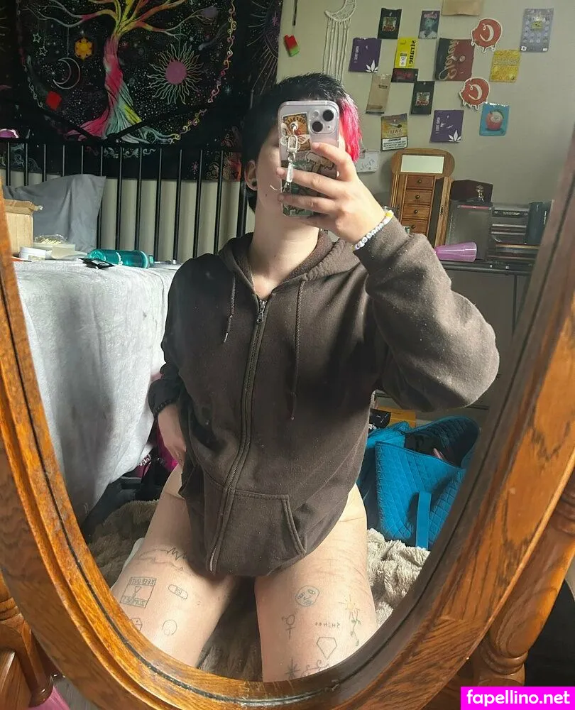 bmore_kk, echor888 Nude Leaked OnlyFans Photo #7Pc7DwDPqp