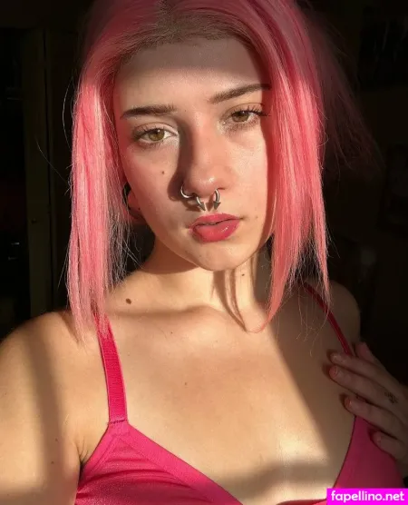 Echor888 OnlyFans Thumbnail #NbPtLGtqFB