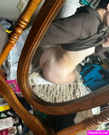 Echor888 OnlyFans Thumbnail #ReU83Vz5Zz