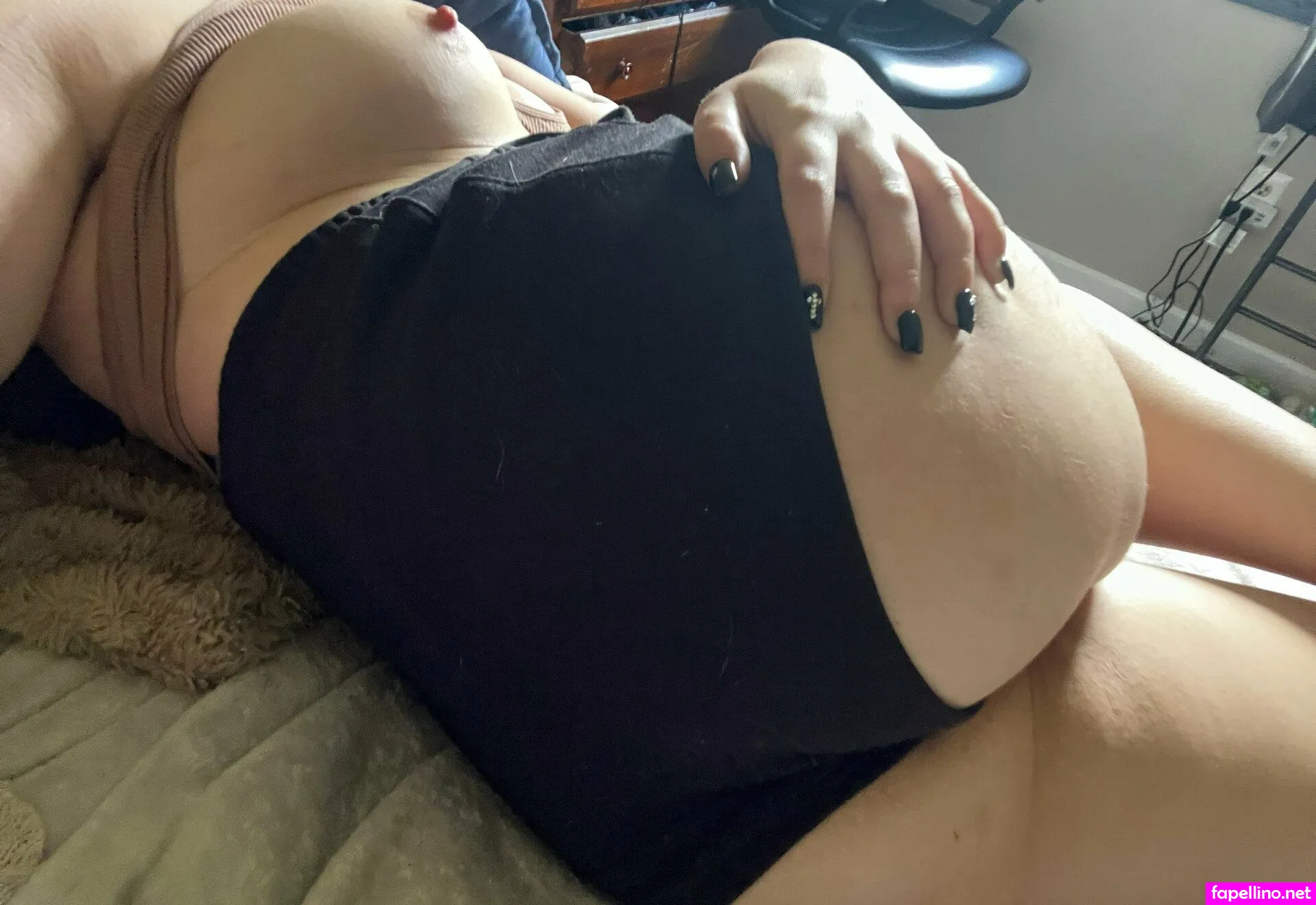 bmore_kk, echor888 Nude Leaked OnlyFans Photo #pEAlLZkBww