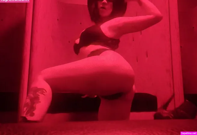 Echothefool OnlyFans Thumbnail #HXGgJhWBNL