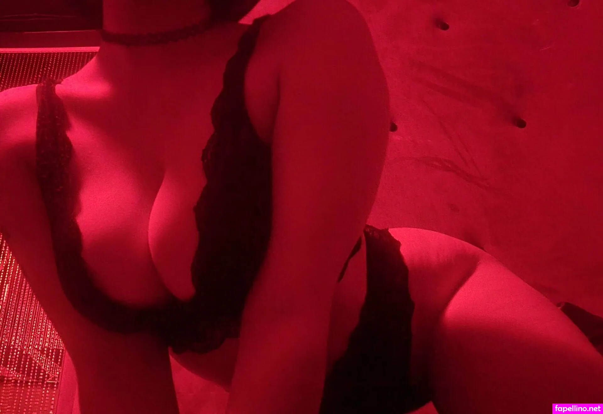 echothefool, edokkothefool Nude Leaked OnlyFans Photo #R3vtOSU5Re