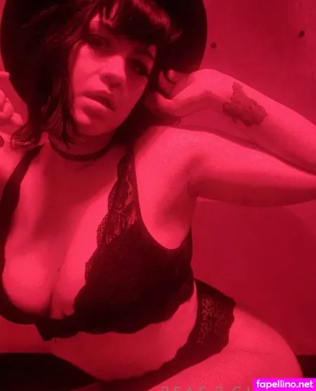 Echothefool OnlyFans Thumbnail #RLM5CqGDYm