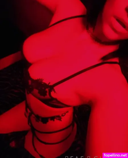 Echothefool OnlyFans Thumbnail #SdE2gT0KFE