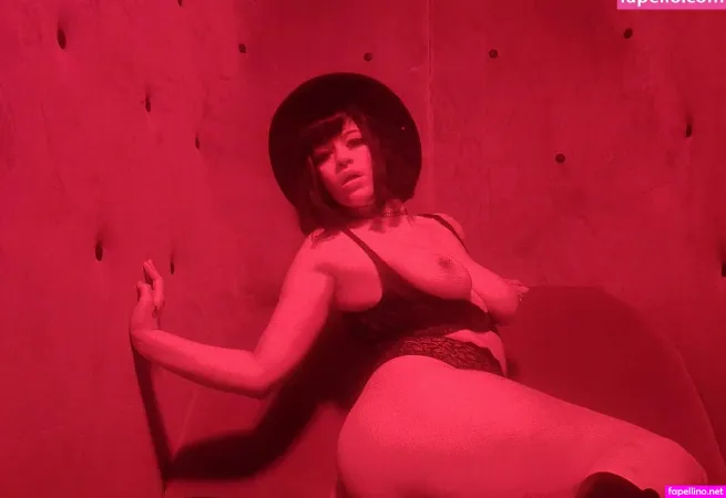 Echothefool OnlyFans Thumbnail #a31Gk1Phuv