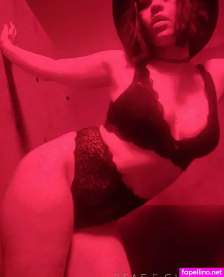 Echothefool OnlyFans Thumbnail #hE3daalOZN