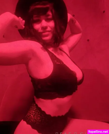 Echothefool OnlyFans Thumbnail #kWi45MByYC