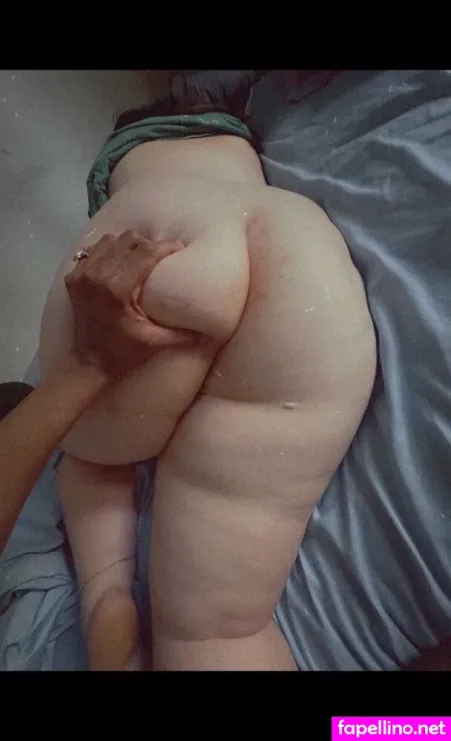 Echox0x0 OnlyFans Thumbnail #7pW0L9Wy3j