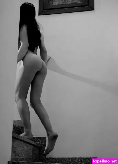 Ecirtaebd Of OnlyFans Thumbnail #1yT2I221K8