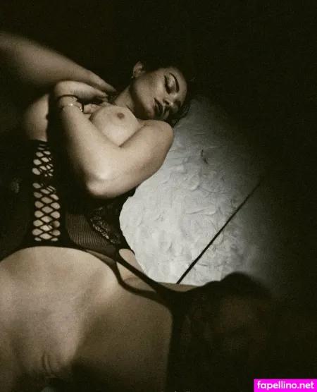 Ecirtaebd Of OnlyFans Thumbnail #OnfOoh2yIi