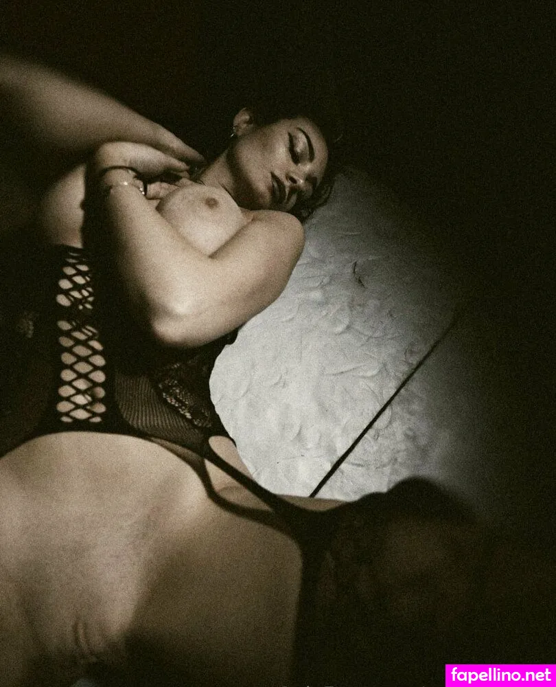 ecirtaebd_of, ecirtaebome Nude Leaked OnlyFans Photo #OnfOoh2yIi