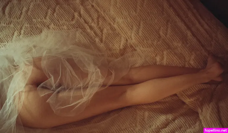 Ecirtaebd Of OnlyFans Thumbnail #fFfhO6VSaN