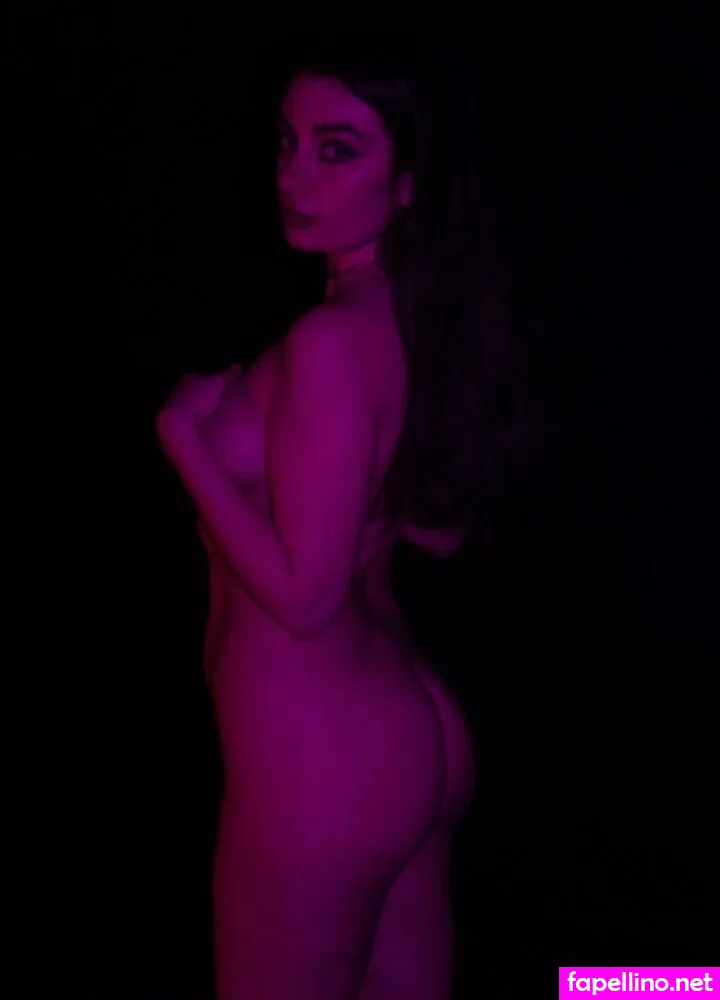 ecirtaebd_of, ecirtaebome Nude Leaked OnlyFans Photo #hKFfMNB7QV