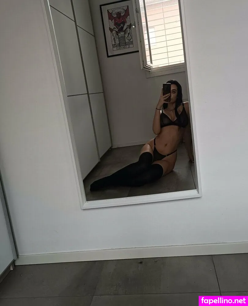ecirtaebd_of, ecirtaebome Nude Leaked OnlyFans Photo #xlzd3l253g