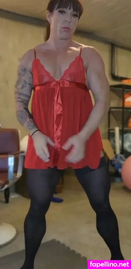 Eckobelle OnlyFans Thumbnail #GzpSOTGMsZ