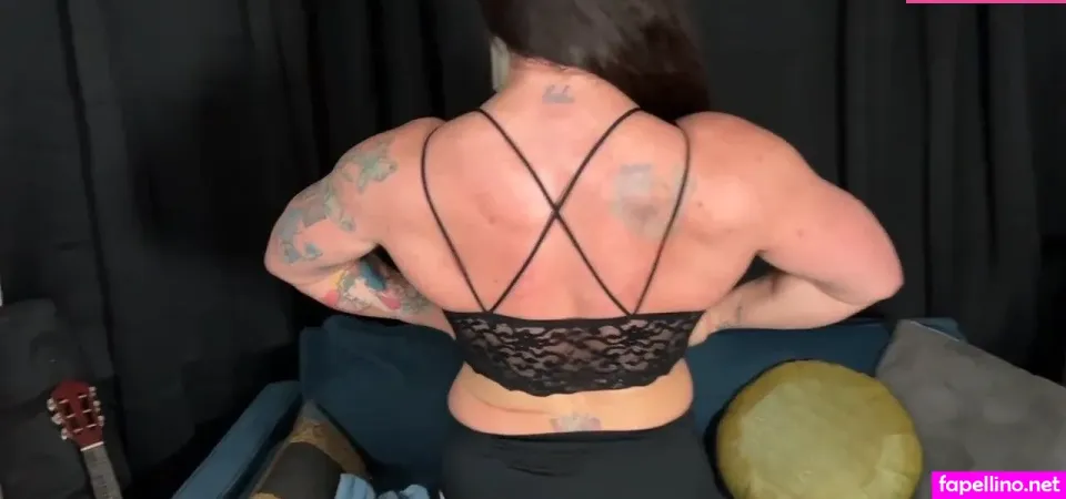 Eckobelle OnlyFans Thumbnail #XlLThL7nvQ