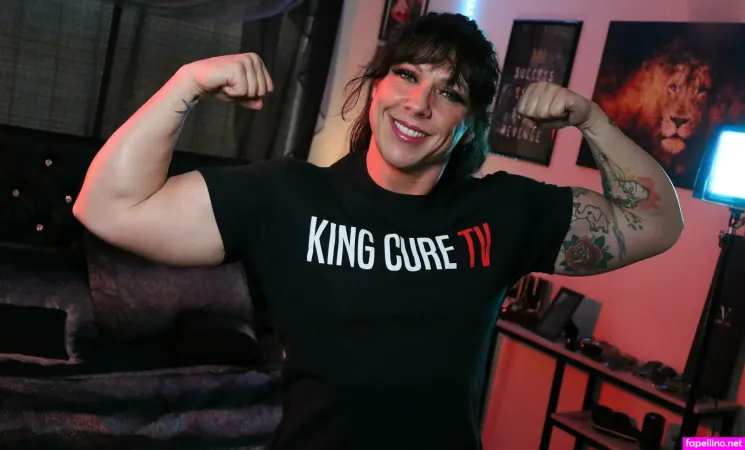 Eckobelle OnlyFans Thumbnail #YajIedLNEa