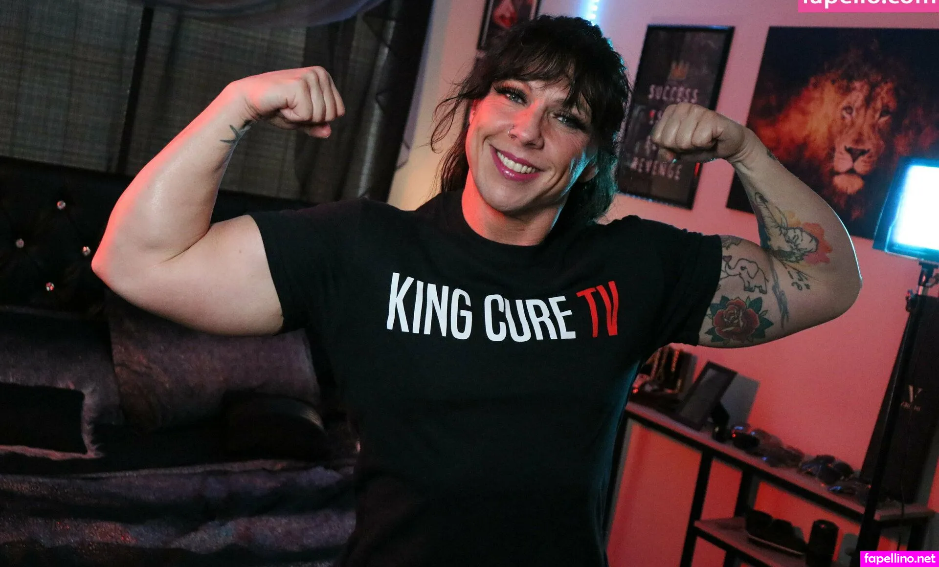 eckobelle2.0, eckobelleflexes Nude Leaked OnlyFans Photo #MaKjocw0Dz