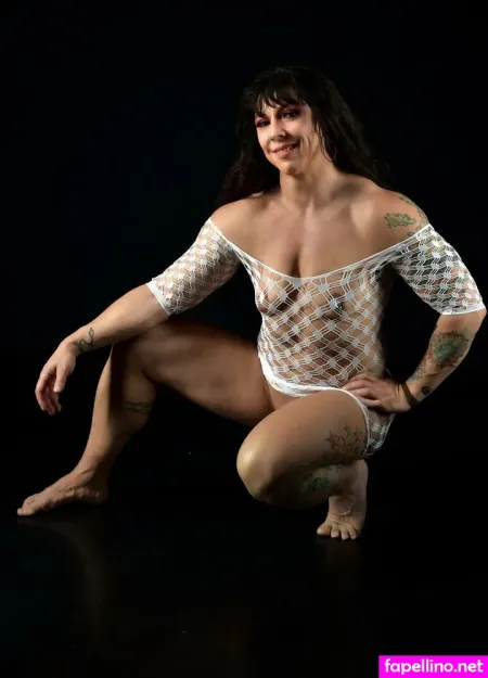 Eckobelleflexes OnlyFans Thumbnail #YfR2wwlBog