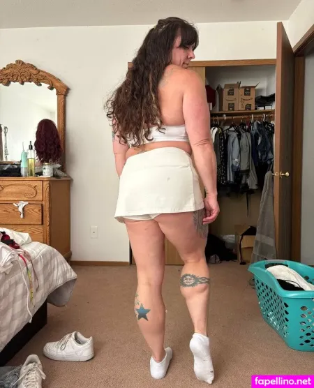 Eckobelleflexesfree OnlyFans Thumbnail #6l4C5IsMTx