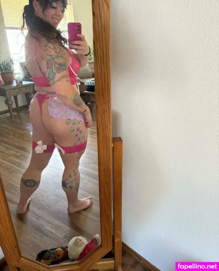 Eckobelleflexesfree OnlyFans Thumbnail #QRRnaGyn6Y