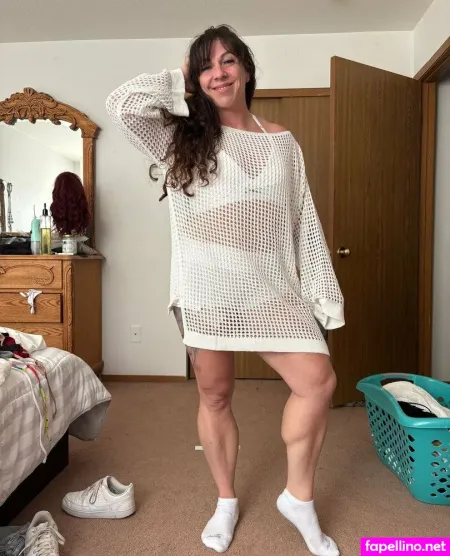 Eckobelleflexesfree OnlyFans Thumbnail #ZZELRnpt41