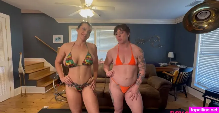 Eckobelleflexesfree OnlyFans Thumbnail #bIjWtLEBnj