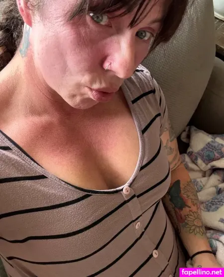 Eckobelleflexesfree OnlyFans Thumbnail #bhybsGDEIt