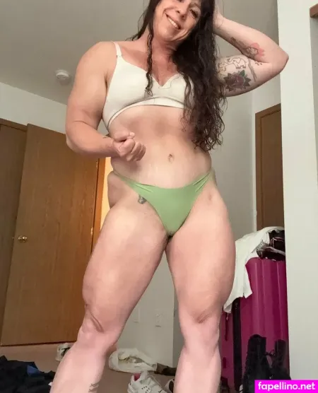 Eckobelleflexesfree OnlyFans Thumbnail #mdXKYUlY1E