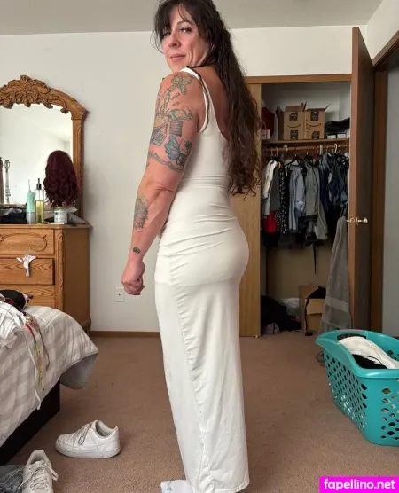 Eckobelleflexesfree OnlyFans Thumbnail #yH2OU11DCh