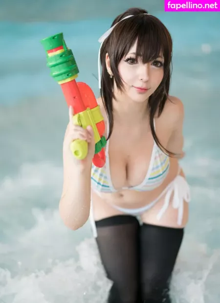 Eclaire OnlyFans Thumbnail #NpDSNLTYZB