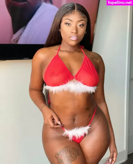 Eclassfree OnlyFans Thumbnail #7Ma2cGV5nq