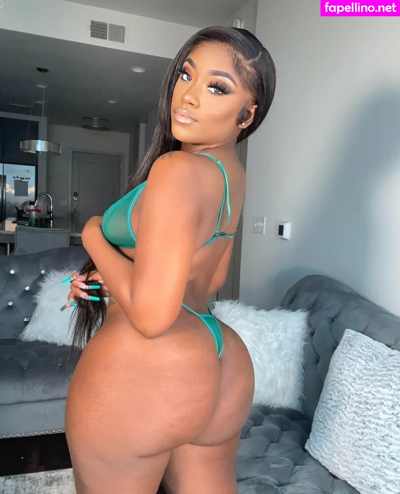 eclassfree Nude Leaked OnlyFans Photo #HoJjdgYMcF